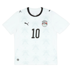 2026 Egipto Away