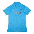 1988-90 SSC Napoli Home