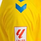 2023-24 UD Las Palmas Home
