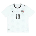 Maillot extérieur de l'Égypte 2026