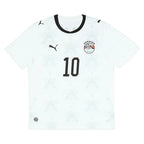 2026 Egypt Away