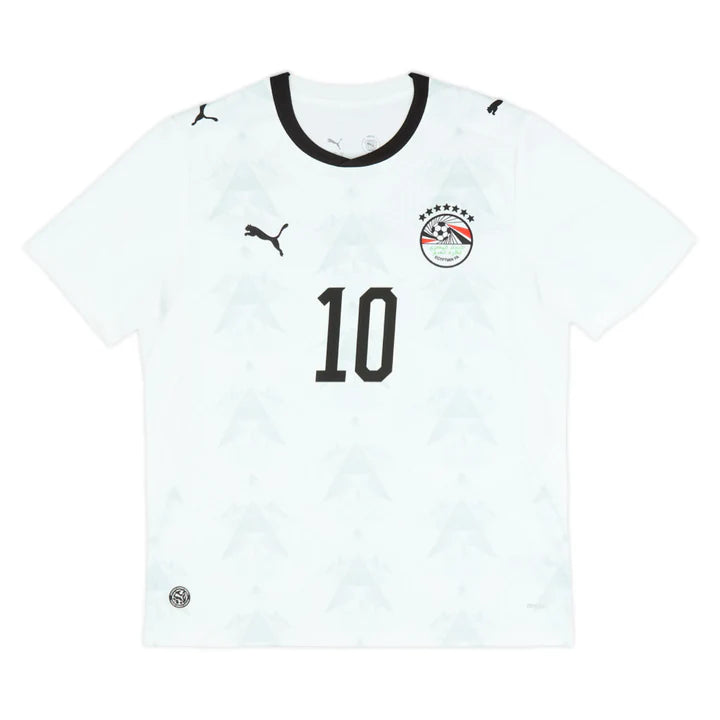 2026 Egypt Away Kit