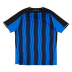 2025-26 Atalanta BC Treći dres