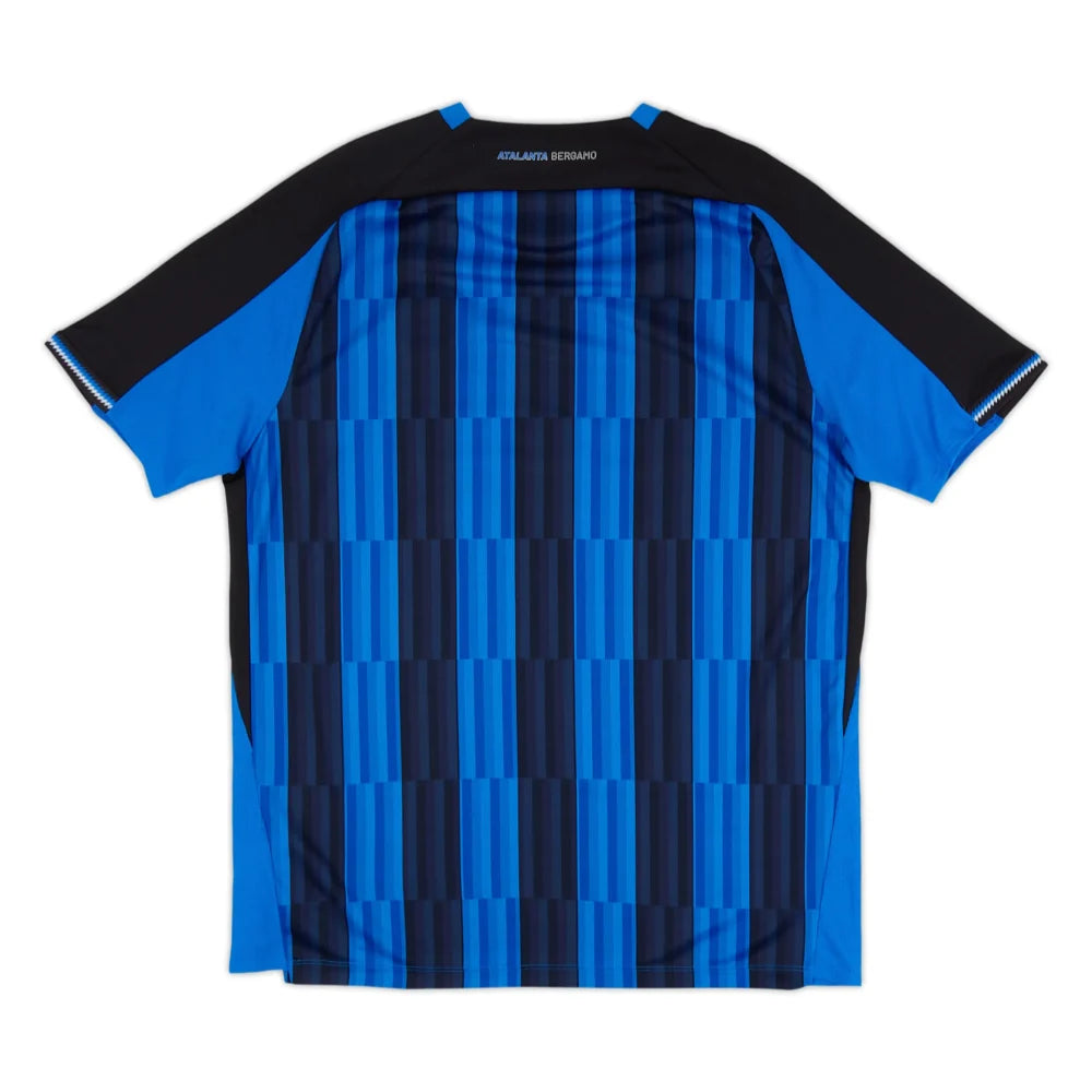 2025-26 Atalanta BC Treći dres