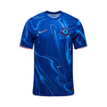 2024-25 Chelsea FC Home