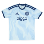 2026-27 AFC Ajax Third