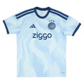 Maillot extérieur Argentine 2026