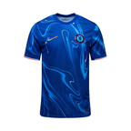 2024-25 Chelsea FC Home