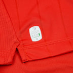 2025-26 CA Osasuna Home