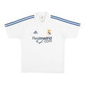 Maillot extérieur Argentine 2026