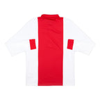 Maillot extérieur Argentine 2026