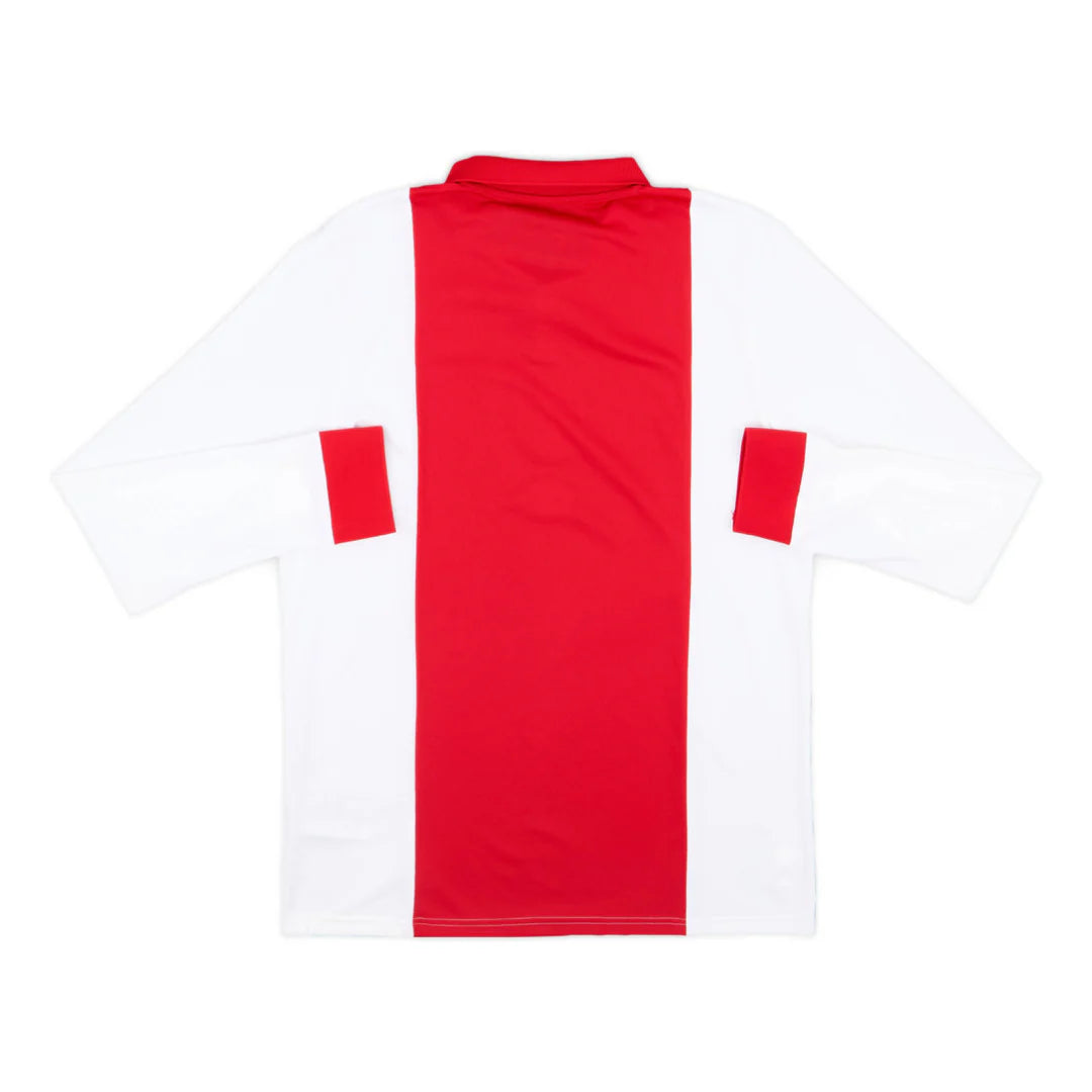 2025-26 AFC Ajax Special Edition