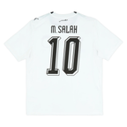 2026 Egipto Away
