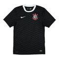 Maillot Extérieur Corinthians SC 2012-13