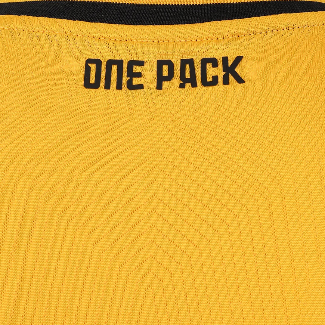 2024-25 Wolverhampton Wanderers FC Home