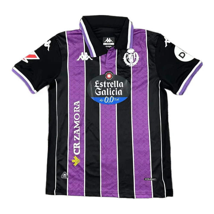Maillot extérieur Argentine 2026