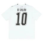 2026 Egypt Away