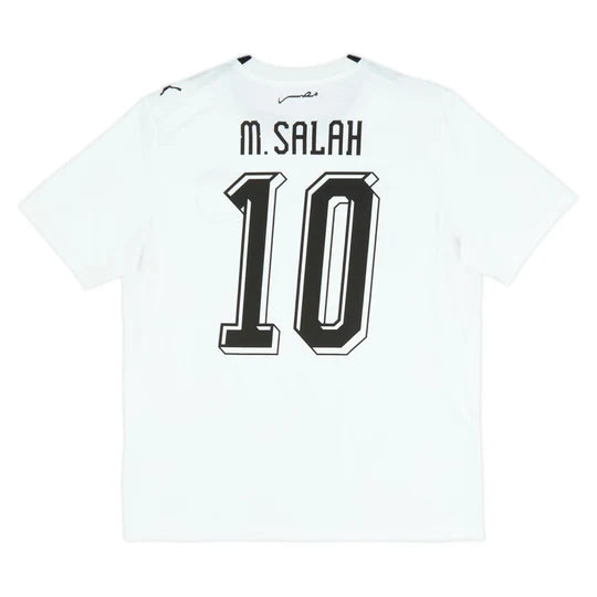 2026 Egypt Away