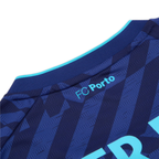 2024-25 FC Porto Third