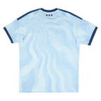 Maillot extérieur Argentine 2026