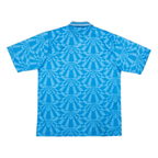1991-93 SSC Napoli Home