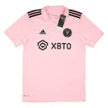 Maillot Domicile Inter Miami CF 2022-23