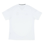 2024-25 Real Madrid CF Home