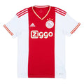 2022-23 AFC Ajax Home
