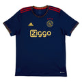 2022-23 AFC Ajax Away
