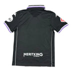 Maillot extérieur Argentine 2026