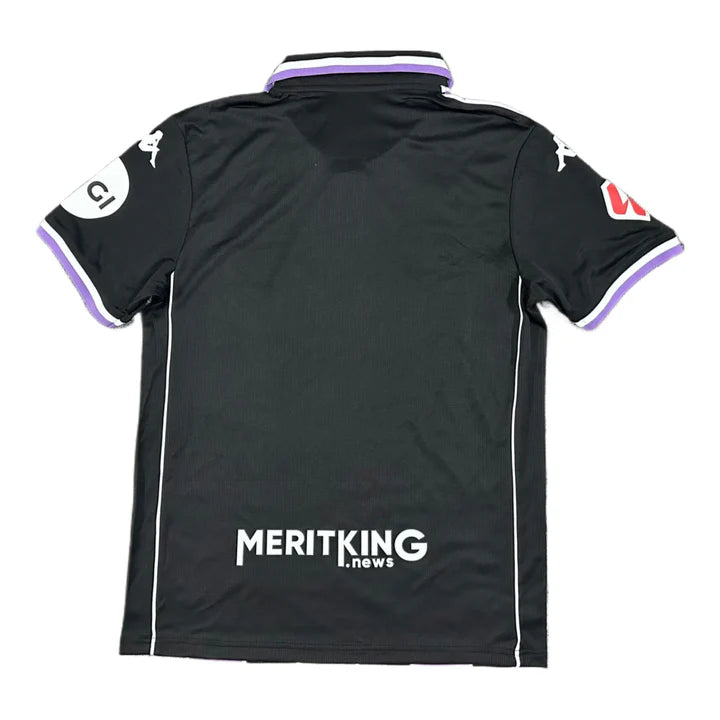 Maillot extérieur Argentine 2026