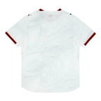 2026-27 AC Milan Away