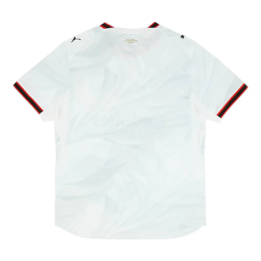 2026-27 AC Milan Away