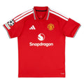 2026-27 Manchester United FC Home