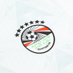2026 Egypt Away