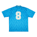 1991-93 Ssc Napoli Home