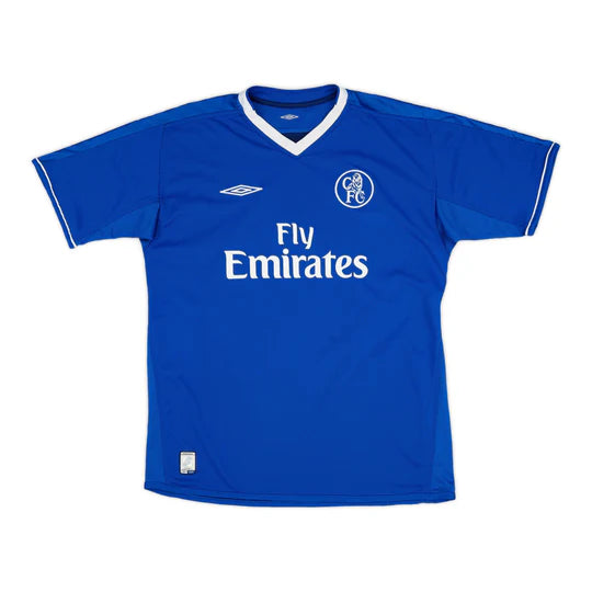 Maillot extérieur Argentine 2026