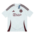 Maillot extérieur Argentine 2026