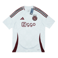 2025-26 AFC Ajax Away