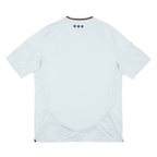 2025-26 AFC Ajax Away