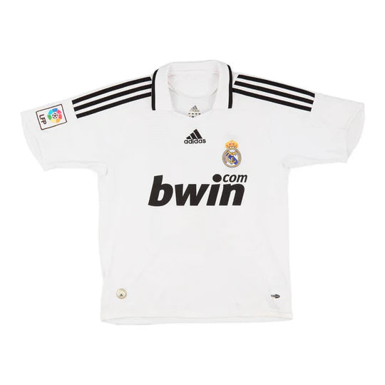 Maillot extérieur Argentine 2026