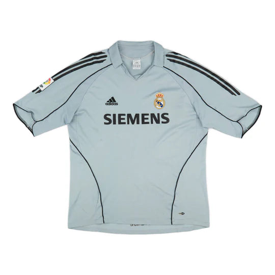 Maillot extérieur Argentine 2026