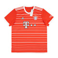 Maillot extérieur Argentine 2026