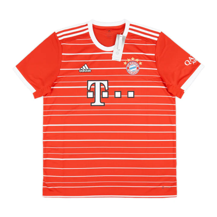 Maillot extérieur Argentine 2026