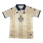 2025-26 RC Deportivo de La Coruña Special Edition
