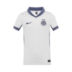 2024-25 Internazionale Milano Third