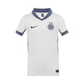 Maillot Third Inter Milan 2024-25