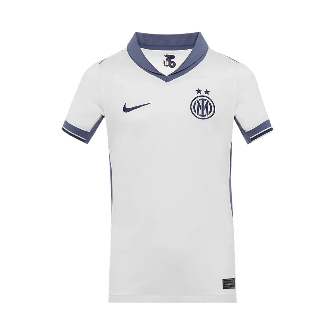 Maillot Third Inter Milan 2024-25