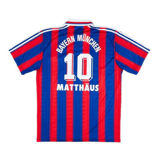 Maillot extérieur Argentine 2026