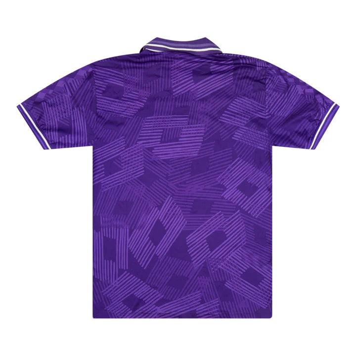 Maillot extérieur Argentine 2026